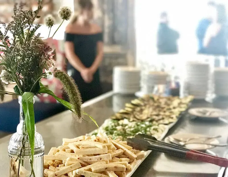 Banquet Facilities around Carlsbad, San Marcos, CA