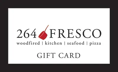 Buy Italian Restaurant Food Gift Card